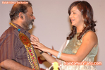 Krishnarjuna-audio-070.jpg