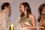 Filename=Krishnarjuna-audio-073.jpg
Filesize=73KiB
Dimensions=677x450
Date added=Apr 04, 2014 Krishnarjuna-audio-073.jpg