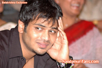 Krishnarjuna-audio-075.jpg
