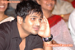 Krishnarjuna-audio-076.jpg