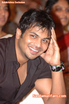 Krishnarjuna-audio-077.jpg