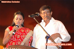Krishnarjuna-audio-081.jpg