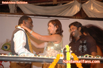 Krishnarjuna-audio-083.jpg