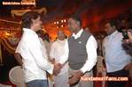 Krishnarjuna-audio-093.jpg