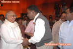 Krishnarjuna-audio-094.jpg