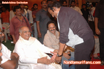 Krishnarjuna-audio-100.jpg