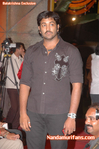 Krishnarjuna-audio-101.jpg