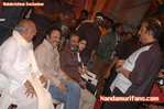 Krishnarjuna-audio-104.jpg
