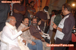 Krishnarjuna-audio-105.jpg