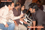 Filename=Krishnarjuna-audio-109.jpg
Filesize=93KiB
Dimensions=677x450
Date added=Apr 04, 2014 Krishnarjuna-audio-109.jpg