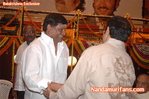 Filename=Krishnarjuna-audio-111.jpg
Filesize=90KiB
Dimensions=677x450
Date added=Apr 04, 2014 Krishnarjuna-audio-111.jpg