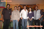 Filename=Krishnarjuna-audio-116.jpg
Filesize=89KiB
Dimensions=677x450
Date added=Apr 04, 2014 Krishnarjuna-audio-116.jpg