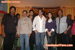 Filename=Krishnarjuna-audio-118.jpg
Filesize=84KiB
Dimensions=677x450
Date added=Apr 04, 2014 Krishnarjuna-audio-118.jpg