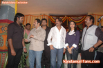 Filename=Krishnarjuna-audio-119.jpg
Filesize=89KiB
Dimensions=677x450
Date added=Apr 04, 2014 Krishnarjuna-audio-119.jpg