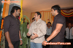 Filename=Krishnarjuna-audio-120.jpg
Filesize=86KiB
Dimensions=677x450
Date added=Apr 04, 2014 Krishnarjuna-audio-120.jpg