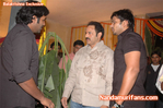 Filename=Krishnarjuna-audio-121.jpg
Filesize=80KiB
Dimensions=677x450
Date added=Apr 04, 2014 Krishnarjuna-audio-121.jpg