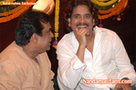 Filename=Krishnarjuna-audio-122.jpg
Filesize=79KiB
Dimensions=677x450
Date added=Apr 04, 2014 Krishnarjuna-audio-122.jpg
