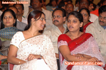 Filename=Krishnarjuna-audio-123.jpg
Filesize=103KiB
Dimensions=677x450
Date added=Apr 04, 2014 Krishnarjuna-audio-123.jpg