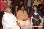 Krishnarjuna-audio-125.jpg