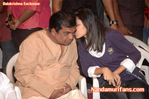 Filename=Krishnarjuna-audio-129.jpg
Filesize=82KiB
Dimensions=677x450
Date added=Apr 04, 2014 Krishnarjuna-audio-129.jpg