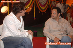 Filename=Krishnarjuna-audio-131.jpg
Filesize=85KiB
Dimensions=677x450
Date added=Apr 04, 2014 Krishnarjuna-audio-131.jpg