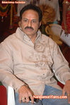 Filename=Krishnarjuna-audio-132.jpg
Filesize=93KiB
Dimensions=500x753
Date added=Apr 04, 2014 Krishnarjuna-audio-132.jpg