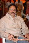 Filename=Krishnarjuna-audio-133.jpg
Filesize=96KiB
Dimensions=500x753
Date added=Apr 04, 2014 Krishnarjuna-audio-133.jpg