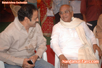 Filename=Krishnarjuna-audio-134.jpg
Filesize=79KiB
Dimensions=677x450
Date added=Apr 04, 2014 Krishnarjuna-audio-134.jpg