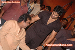 Filename=Krishnarjuna-audio-135.jpg
Filesize=76KiB
Dimensions=677x450
Date added=Apr 04, 2014 Krishnarjuna-audio-135.jpg