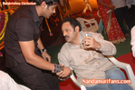 Filename=Krishnarjuna-audio-136.jpg
Filesize=87KiB
Dimensions=677x450
Date added=Apr 04, 2014 Krishnarjuna-audio-136.jpg