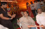 Filename=Krishnarjuna-audio-137.jpg
Filesize=91KiB
Dimensions=677x450
Date added=Apr 04, 2014 Krishnarjuna-audio-137.jpg