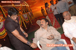 Filename=Krishnarjuna-audio-138.jpg
Filesize=98KiB
Dimensions=677x450
Date added=Apr 04, 2014 Krishnarjuna-audio-138.jpg