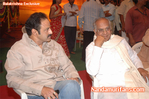 Filename=Krishnarjuna-audio-139.jpg
Filesize=81KiB
Dimensions=677x450
Date added=Apr 04, 2014 Krishnarjuna-audio-139.jpg