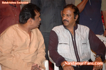 Filename=Krishnarjuna-audio-140.jpg
Filesize=79KiB
Dimensions=677x450
Date added=Apr 04, 2014 Krishnarjuna-audio-140.jpg