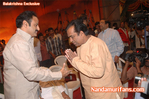 Filename=Krishnarjuna-audio-143.jpg
Filesize=87KiB
Dimensions=677x450
Date added=Apr 04, 2014 Krishnarjuna-audio-143.jpg