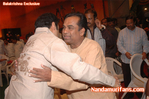 Filename=Krishnarjuna-audio-144.jpg
Filesize=77KiB
Dimensions=677x450
Date added=Apr 04, 2014 Krishnarjuna-audio-144.jpg