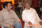 Filename=Krishnarjuna-audio-145.jpg
Filesize=78KiB
Dimensions=677x450
Date added=Apr 04, 2014 Krishnarjuna-audio-145.jpg