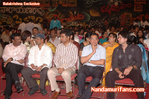 Krishnarjuna-audio-157.jpg