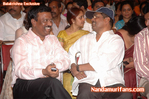 Krishnarjuna-audio-160.jpg