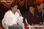 Krishnarjuna-audio-161.jpg
