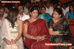 Krishnarjuna-audio-164.jpg