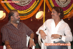 Krishnarjuna-audio-165.jpg