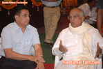 Krishnarjuna-audio-166.jpg