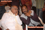 Krishnarjuna-audio-169.jpg