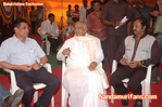 Krishnarjuna-audio-175.jpg