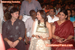 Krishnarjuna-audio-177.jpg