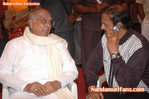 Krishnarjuna-audio-178.jpg