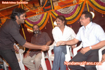 Krishnarjuna-audio-183.jpg