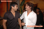 Krishnarjuna-audio-212.jpg
