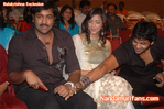 Krishnarjuna-audio-219.jpg